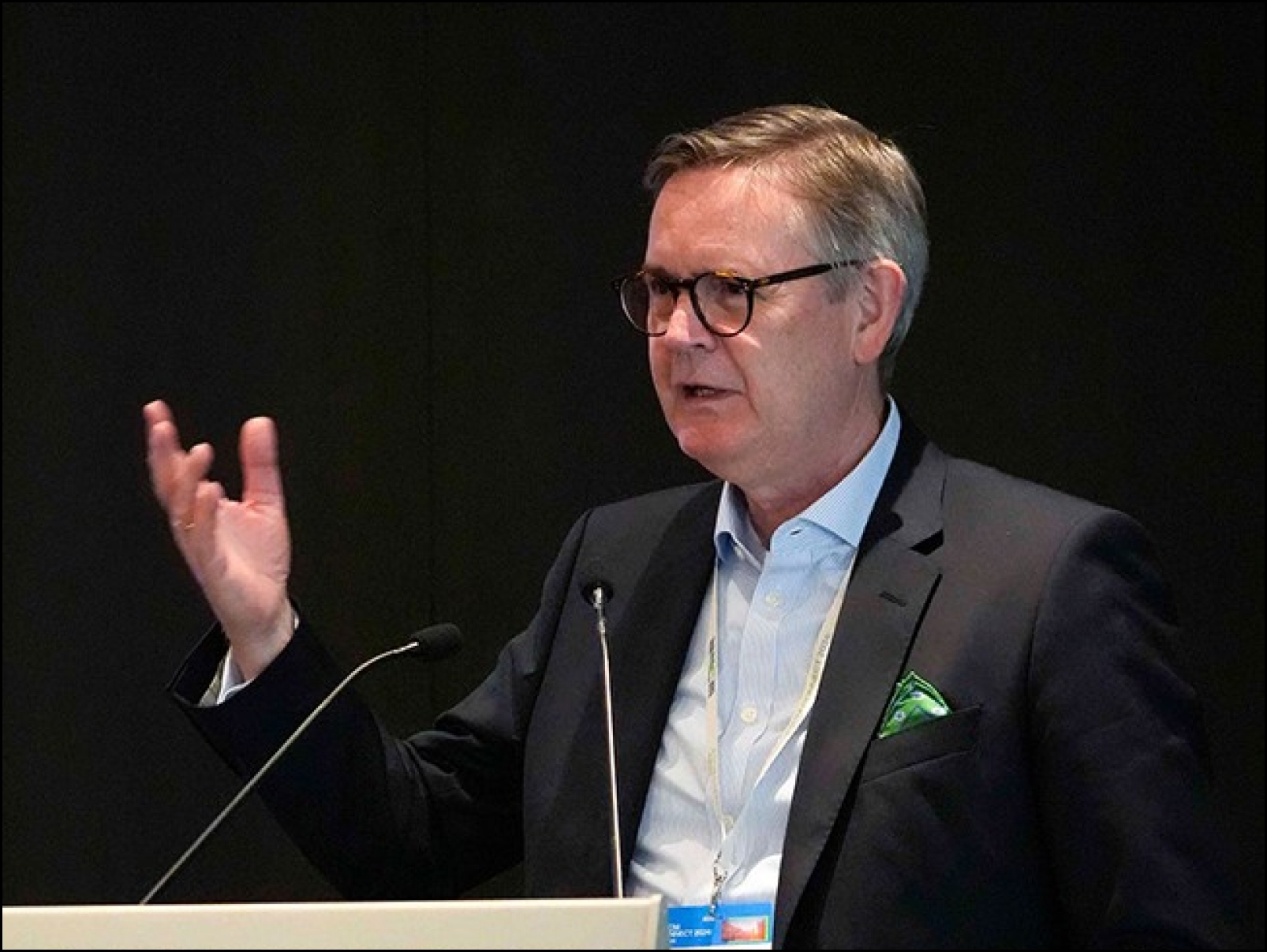 Kurze Bildbeschreibung