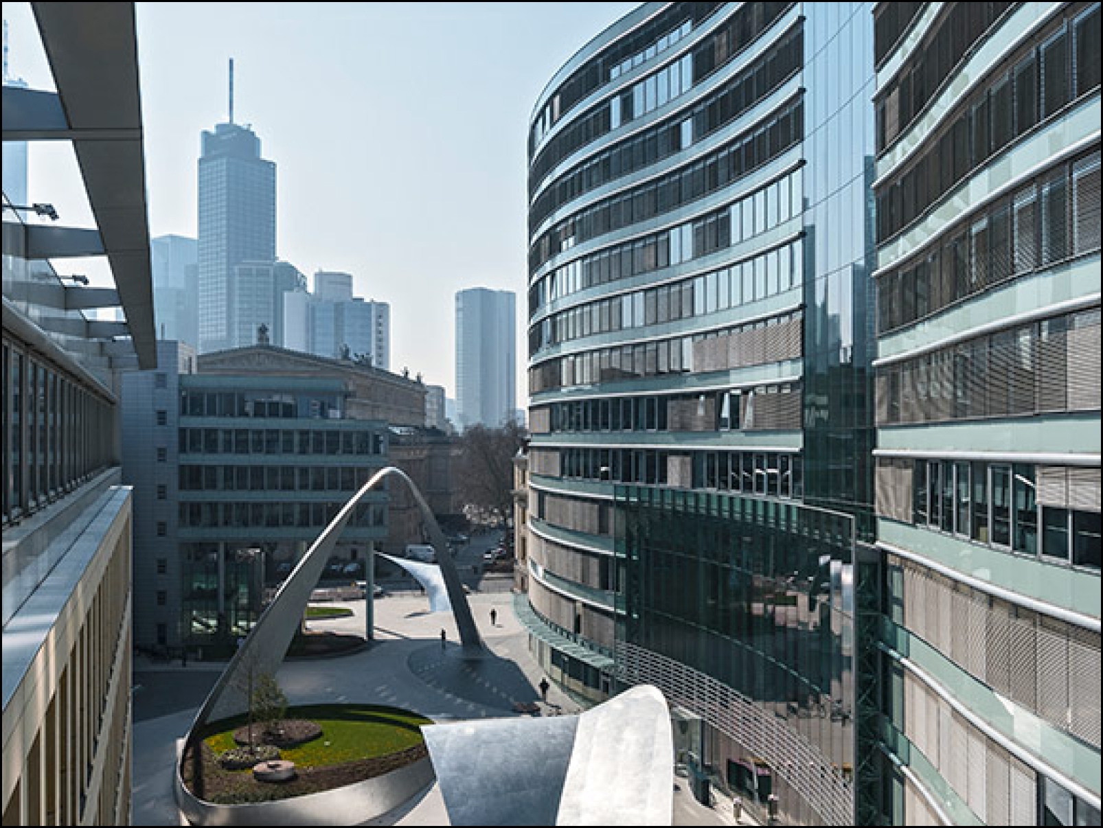 Kurze Bildbeschreibung